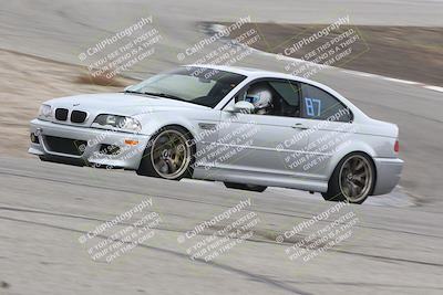 media/Nov-29-2024-Speed SF (Fri) [[b2a07ff20a]]/Red and Gold/Session 2 (Off Ramp)/